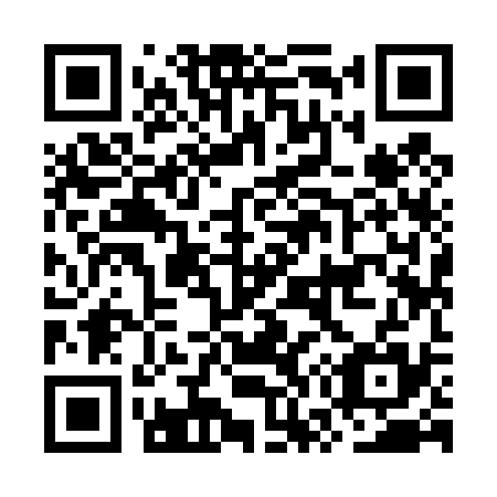 QR code for OW9435