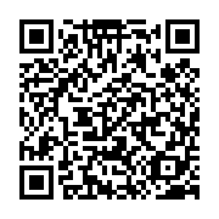 QR code for plate OW 9458
