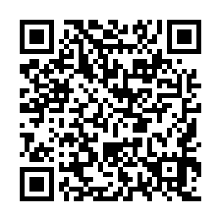 QR code for OW9555