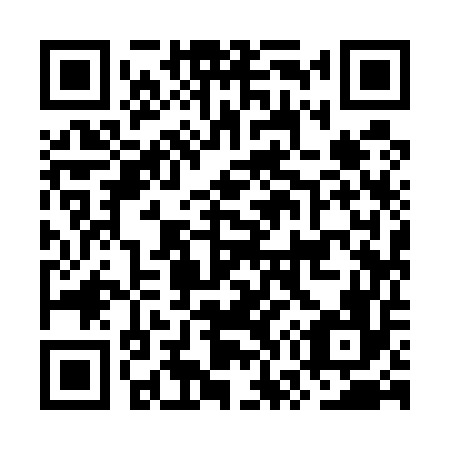 QR code for OW9556