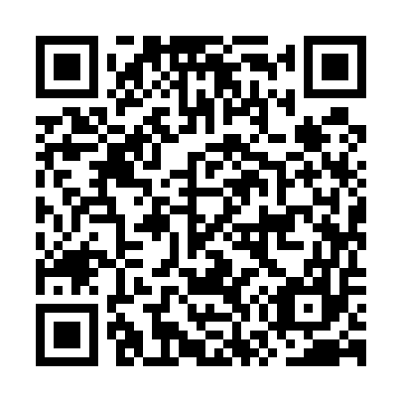 QR code for OW9557