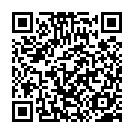 QR code for OW9575