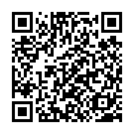 QR code for OW9671