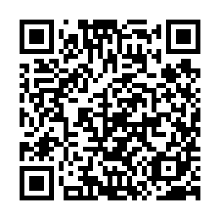 QR code for OW9681