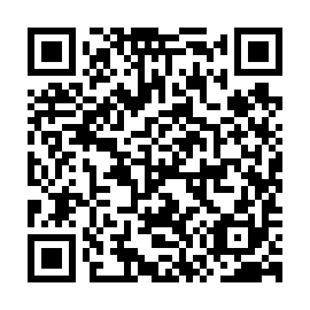 QR code for plate OW 9690