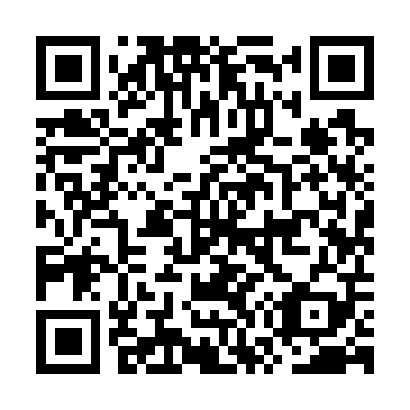 QR code for plate OW 9709