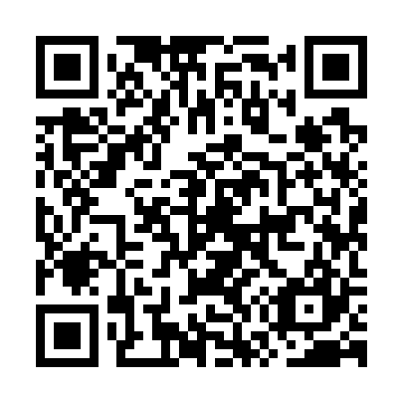 QR code for plate OW 9727