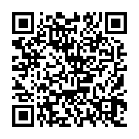 QR code for OW9808
