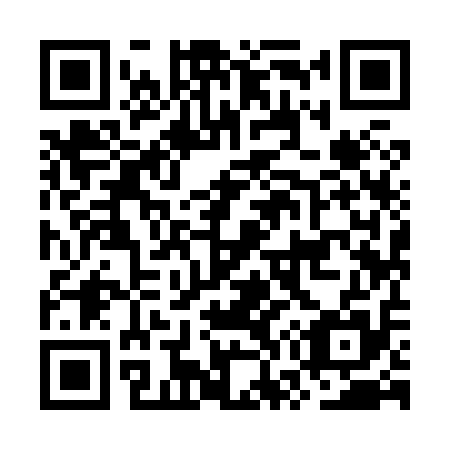 QR code for plate OW 9815