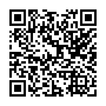 QR code for plate OW 9891