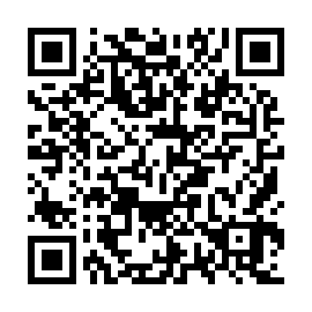 QR code for plate OW 9962