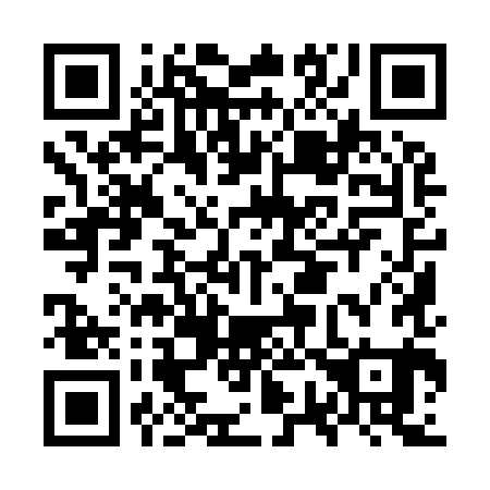 QR code for plate OW 9981