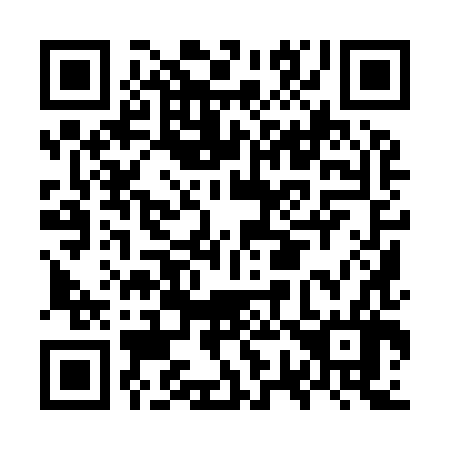 QR code for OW9986