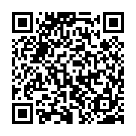 QR code for OWA 032