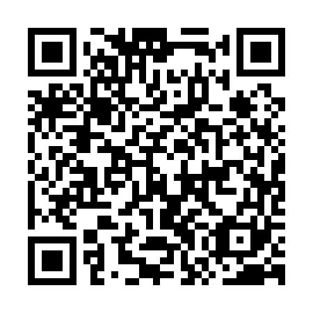 QR code for OWA 161