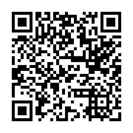 QR code for OWA 209