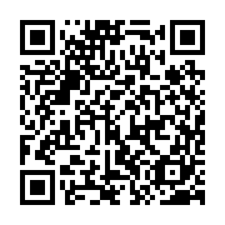 QR code for OWA 260