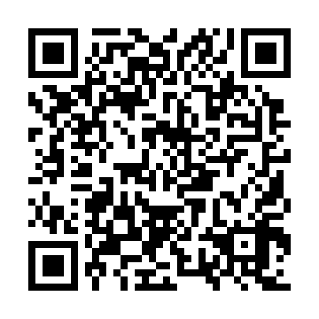 QR code for OWA 318