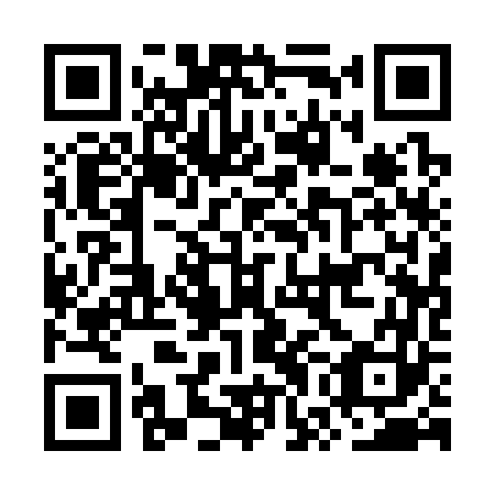 QR code for OWA 363