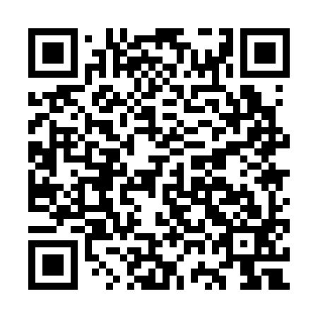 QR code for OWA 393