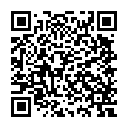 QR code for OWA 486