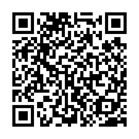 QR code for OWA 659