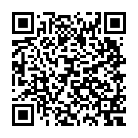 QR code for OWA 690
