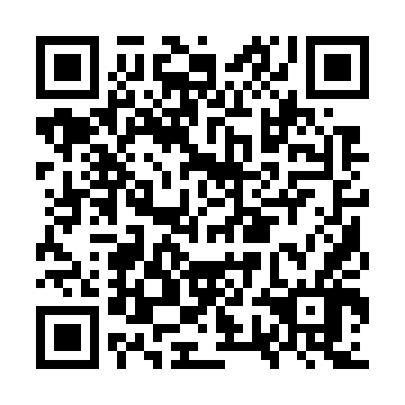 QR code for OWA 746