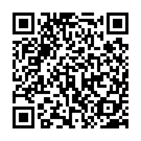 QR code for OWA 759
