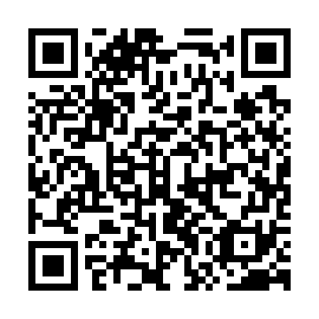 QR code for OWA 771