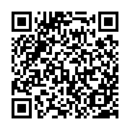 QR code for OWA 782
