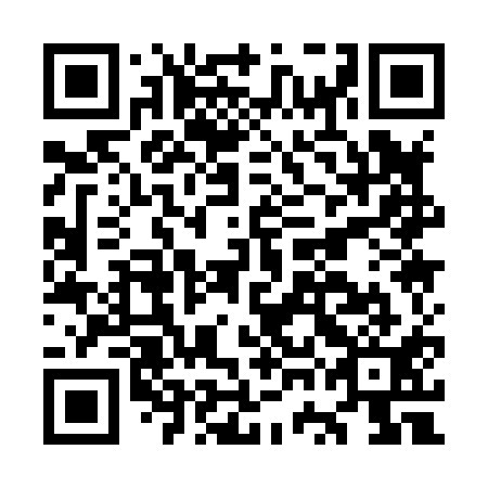 QR code for OWA 811