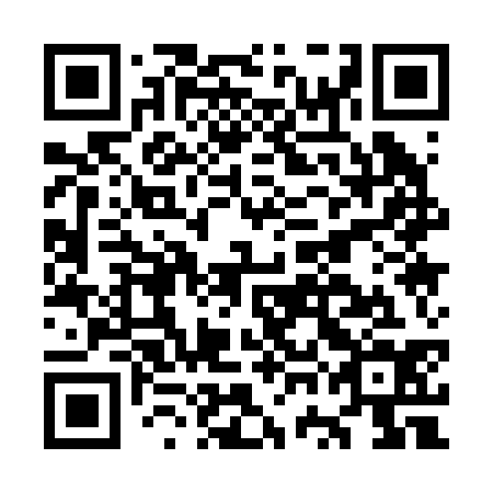 QR code for plate OWA 234