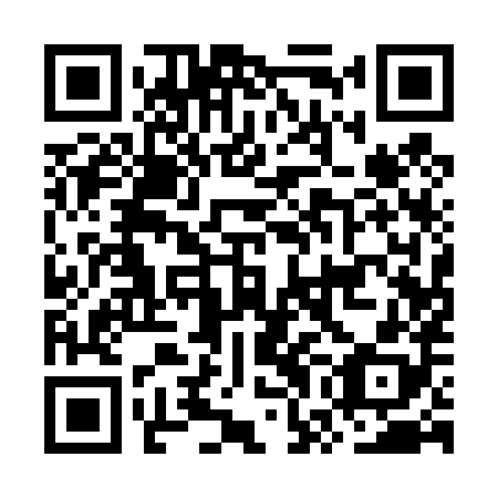 QR code for OWA488