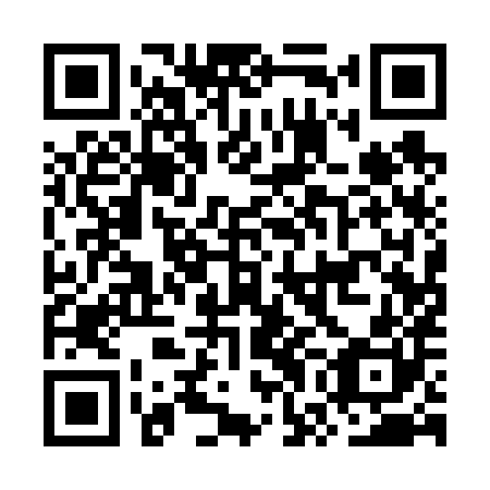 QR code for plate OWA 680