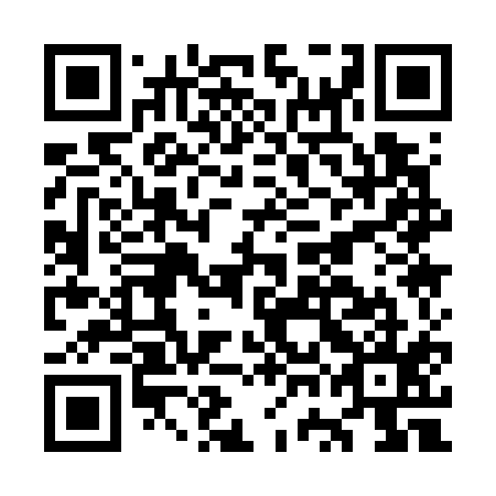 QR code for plate OWA 715