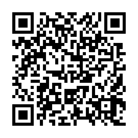 QR code for plate OWA 748