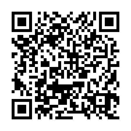 QR code for OWA822