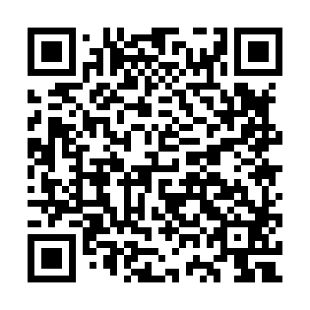 QR code for OWA882