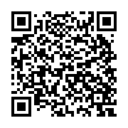 QR code for OWB 246