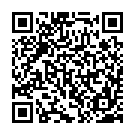 QR code for OWB 316