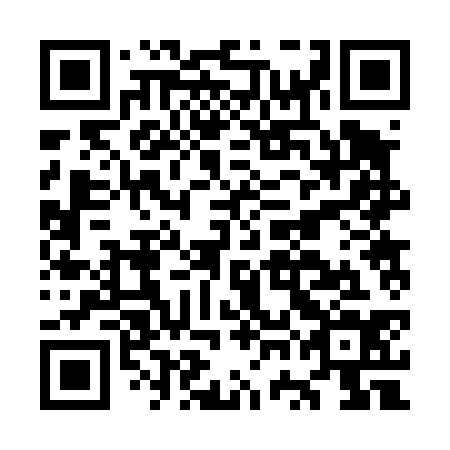 QR code for OWB 434