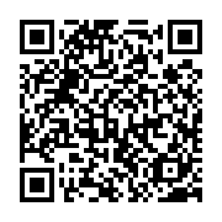 QR code for OWB 520