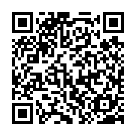 QR code for OWB 635