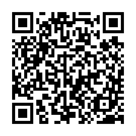 QR code for OWB 643