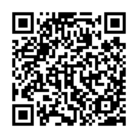QR code for OWB 685