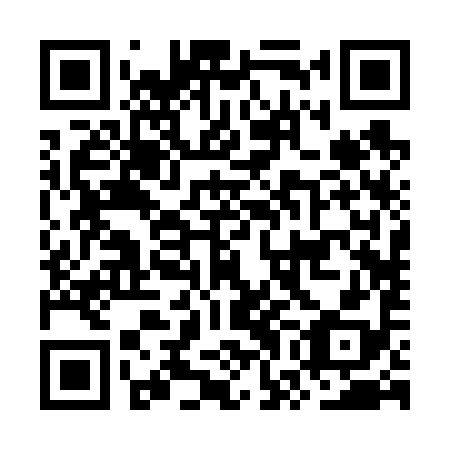 QR code for OWB 698