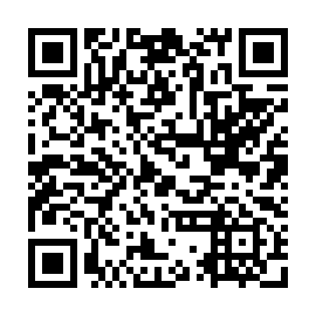 QR code for OWB 699