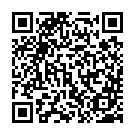 QR code for OWB 742