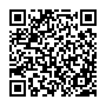 QR code for OWB 746